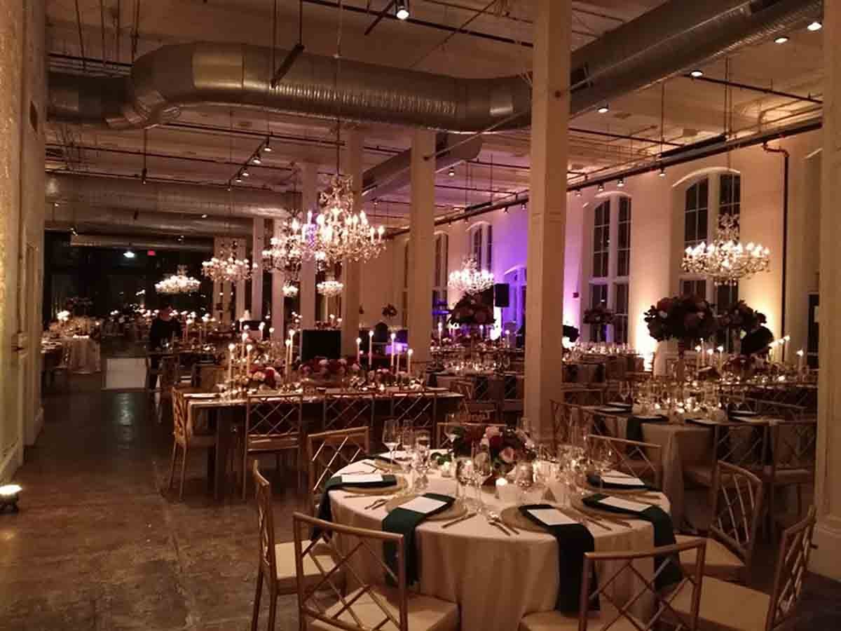 0004-171217-meagan-warren-we