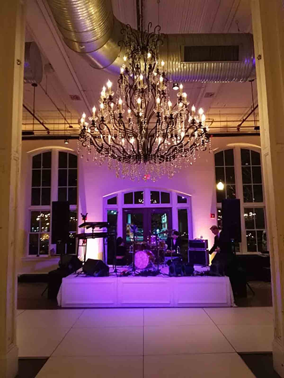 0005-171217-meagan-warren-we