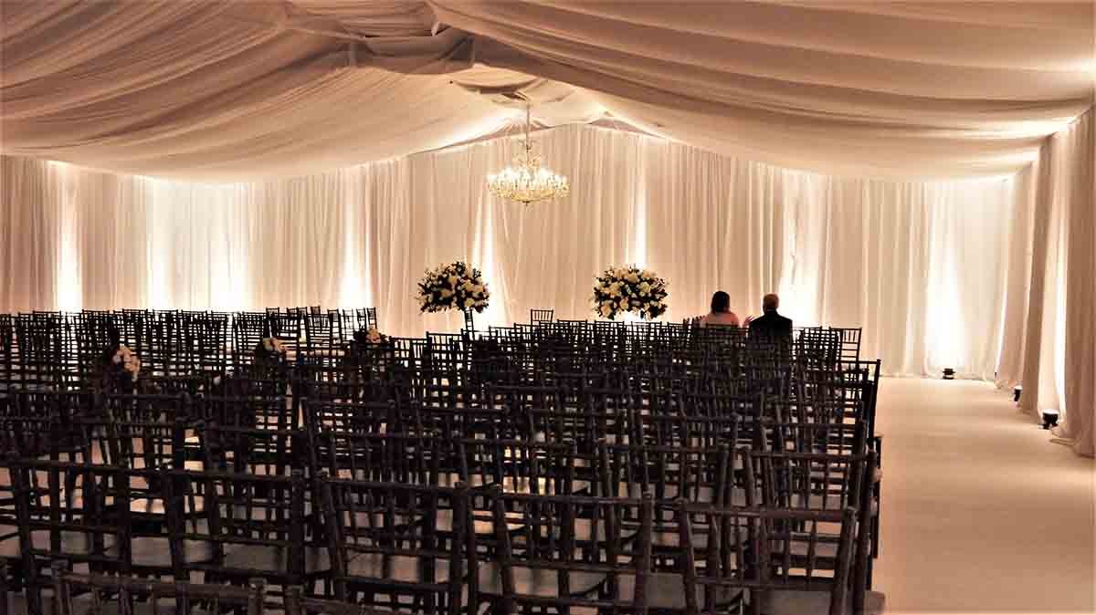 0006-171217-meagan-warren-we