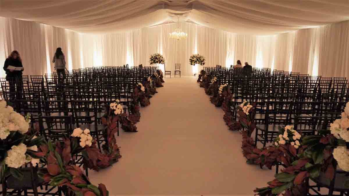 0007-171217-meagan-warren-we