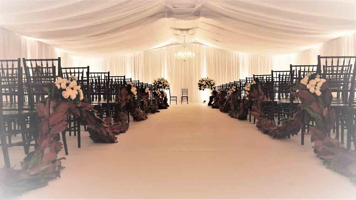 0008-171217-meagan-warren-we