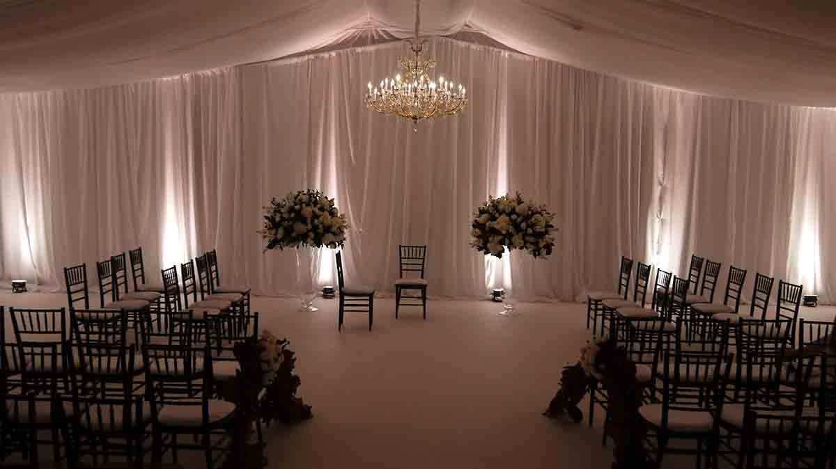 0010-171217-meagan-warren-we