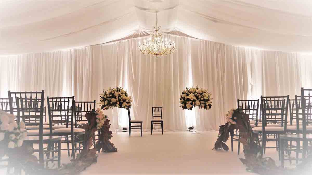 0011-171217-meagan-warren-we