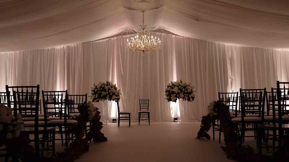 0013-171217-meagan-warren-we