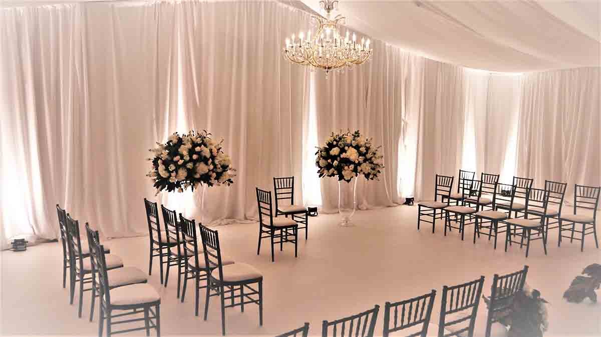 0014-171217-meagan-warren-we