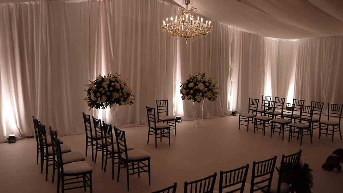 0015-171217-meagan-warren-we