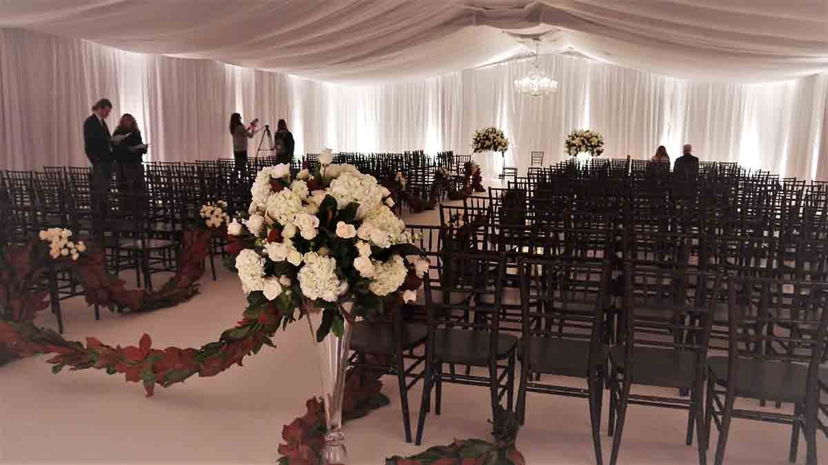 0016-171217-meagan-warren-we