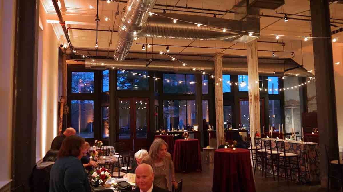 0017-171217-meagan-warren-we