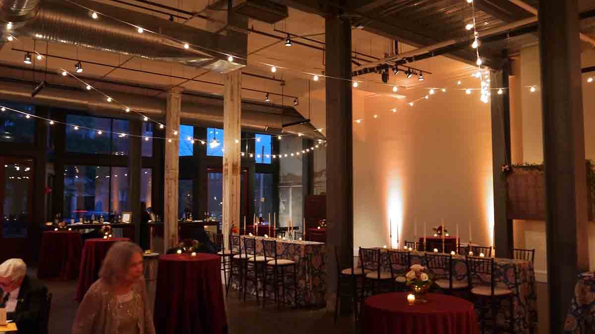 0018-171217-meagan-warren-we