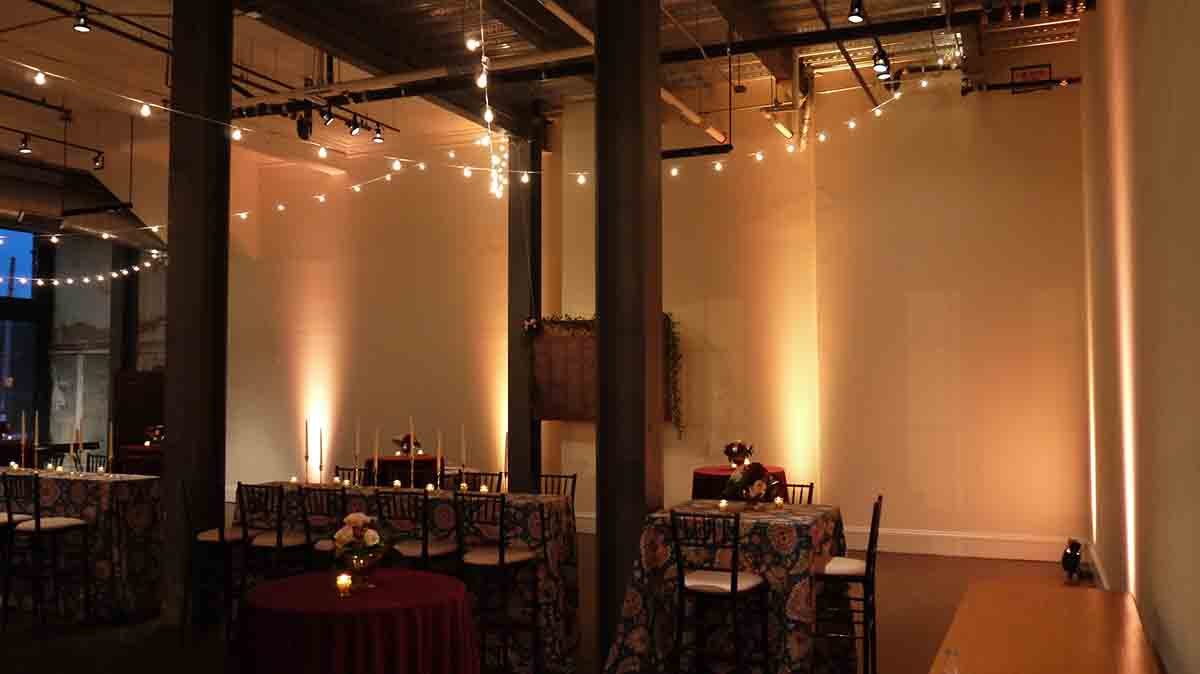 0019-171217-meagan-warren-we