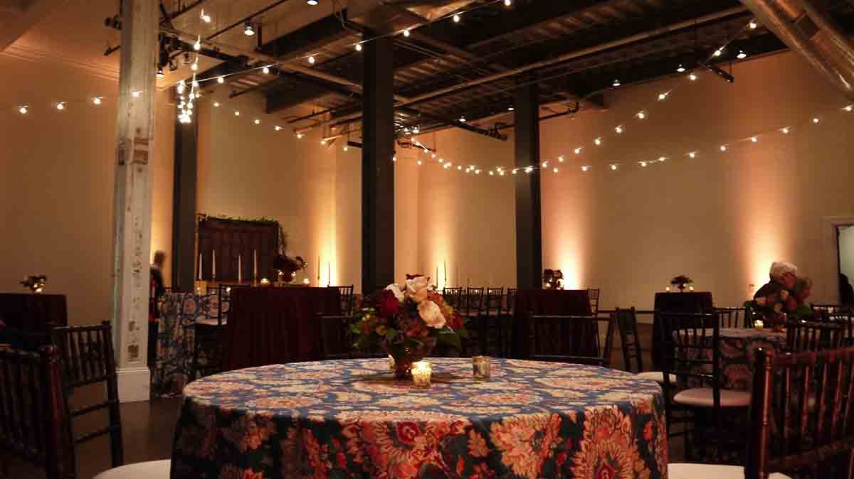 0020-171217-meagan-warren-we