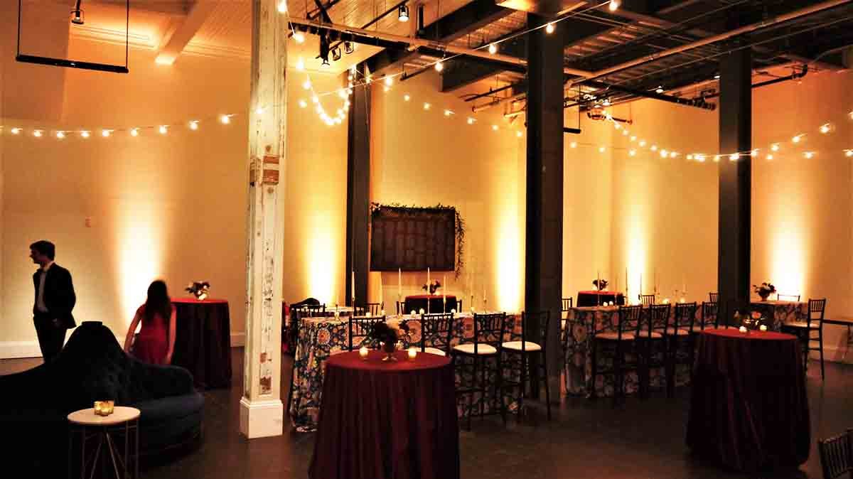 0021-171217-meagan-warren-we