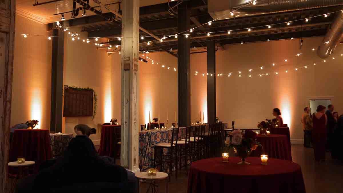 0022-171217-meagan-warren-we