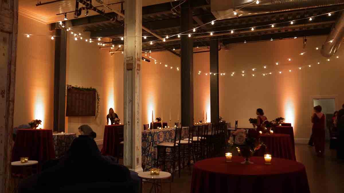 0023-171217-meagan-warren-we