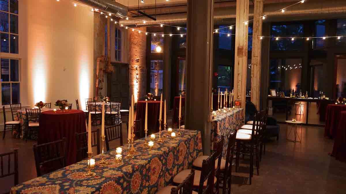 0024-171217-meagan-warren-we