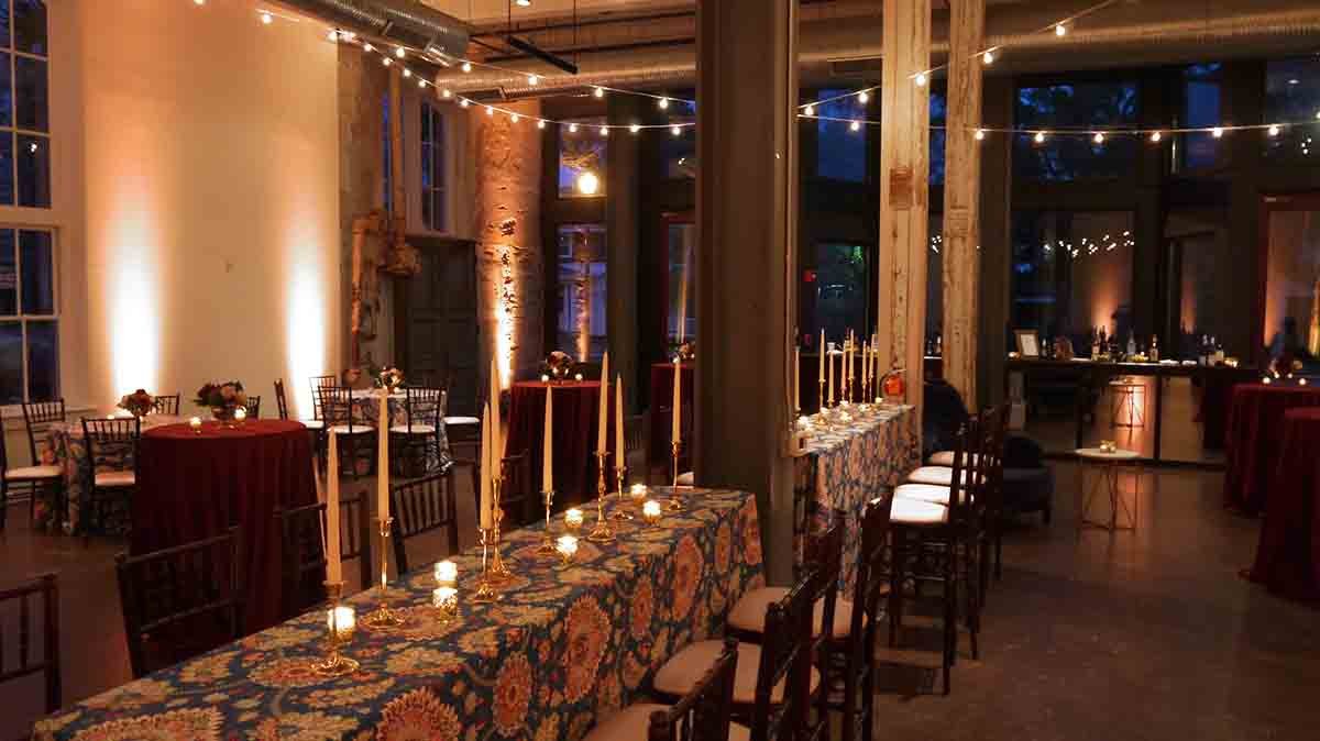 0025-171217-meagan-warren-we