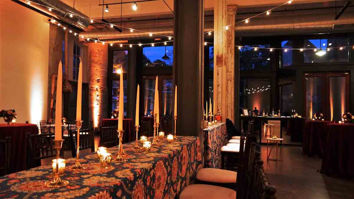 0026-171217-meagan-warren-we