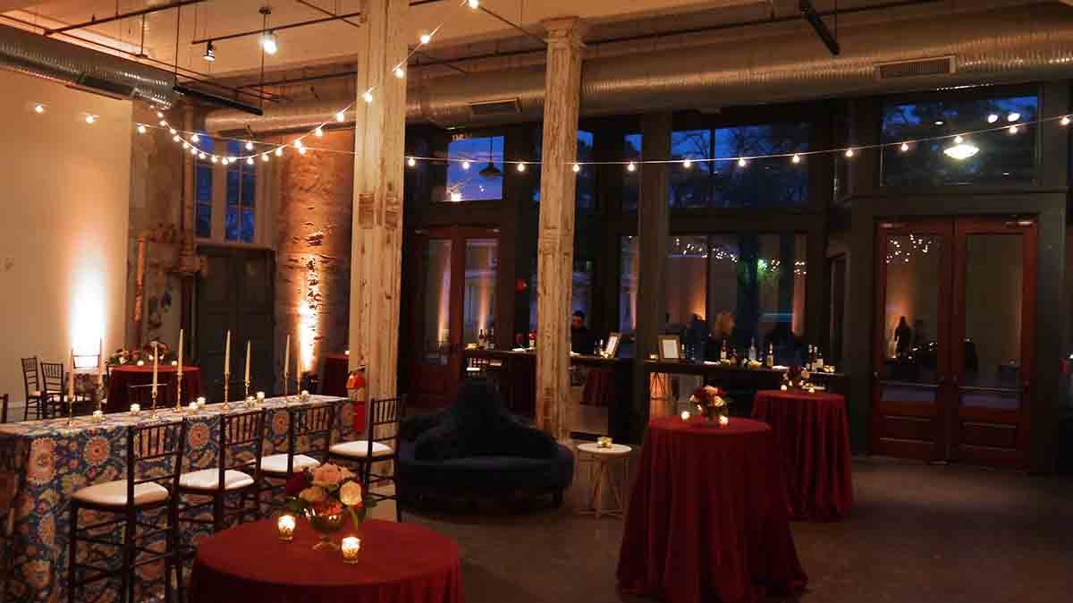 0028-171217-meagan-warren-we