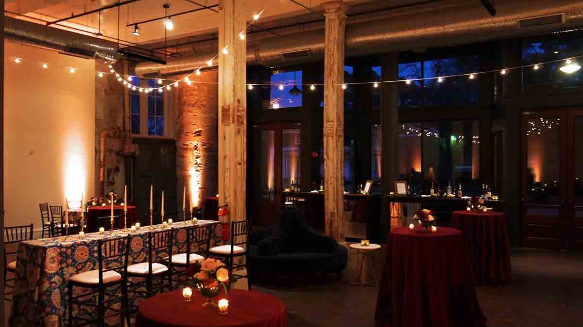 0029-171217-meagan-warren-we