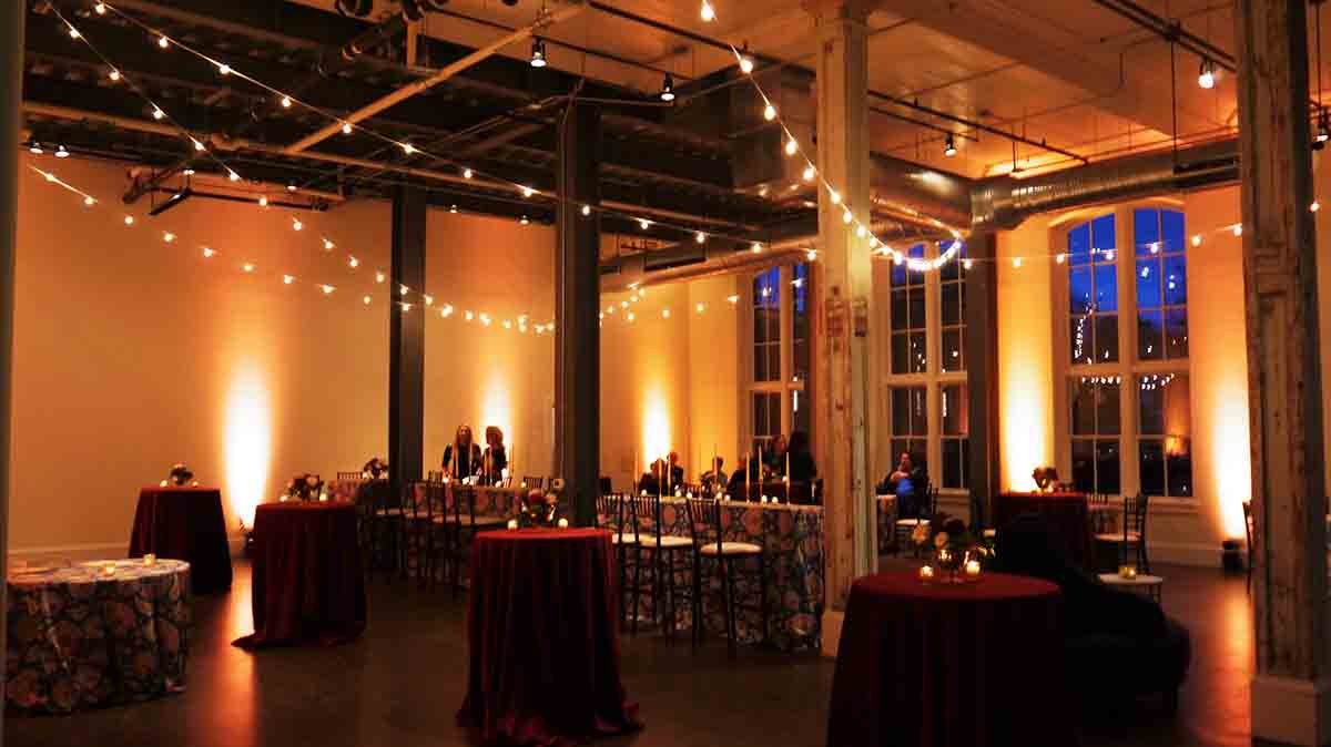 0030-171217-meagan-warren-we