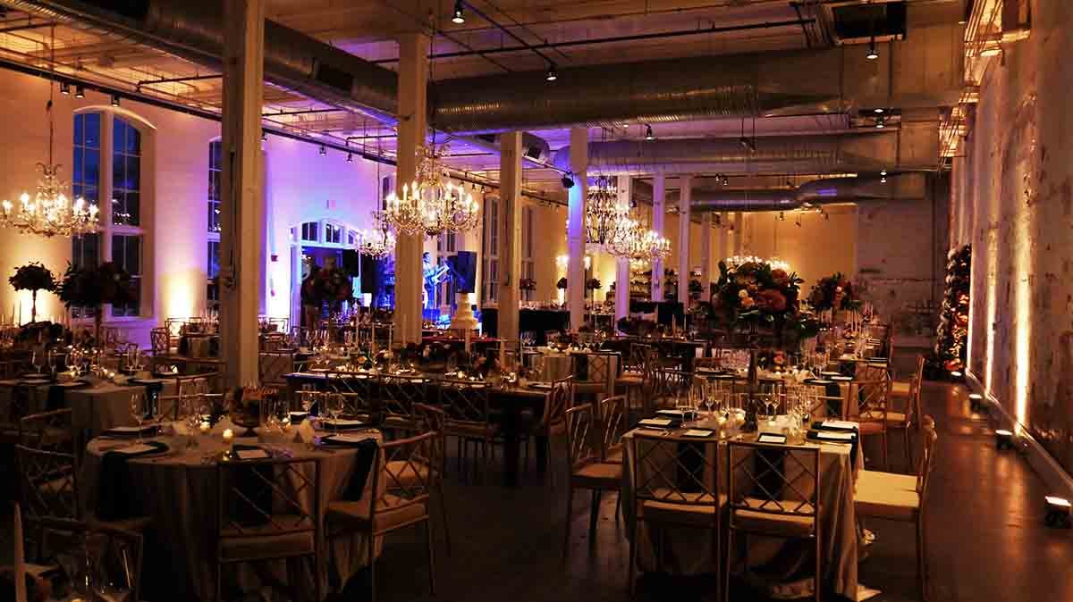 0031-171217-meagan-warren-we