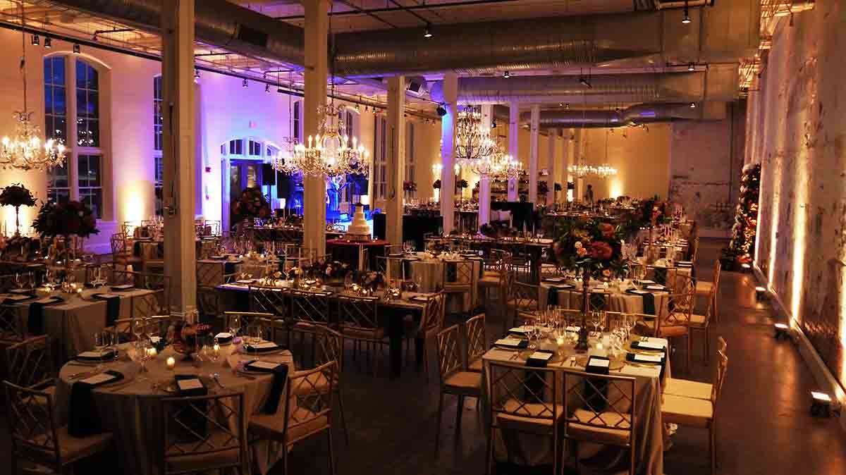 0032-171217-meagan-warren-we