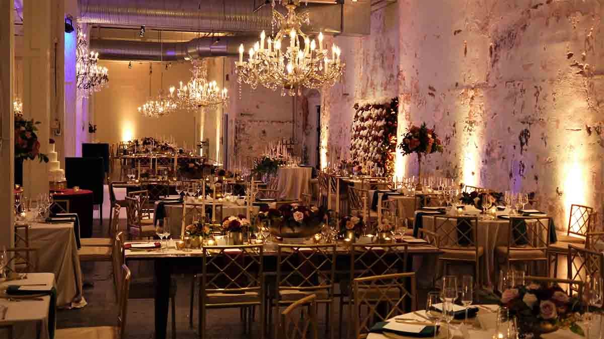 0033-171217-meagan-warren-we