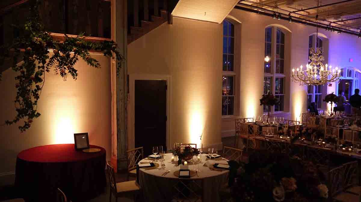 0034-171217-meagan-warren-we