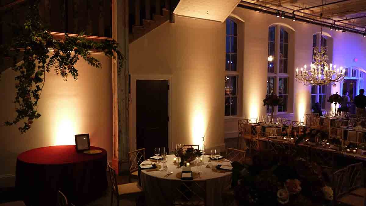 0035-171217-meagan-warren-we