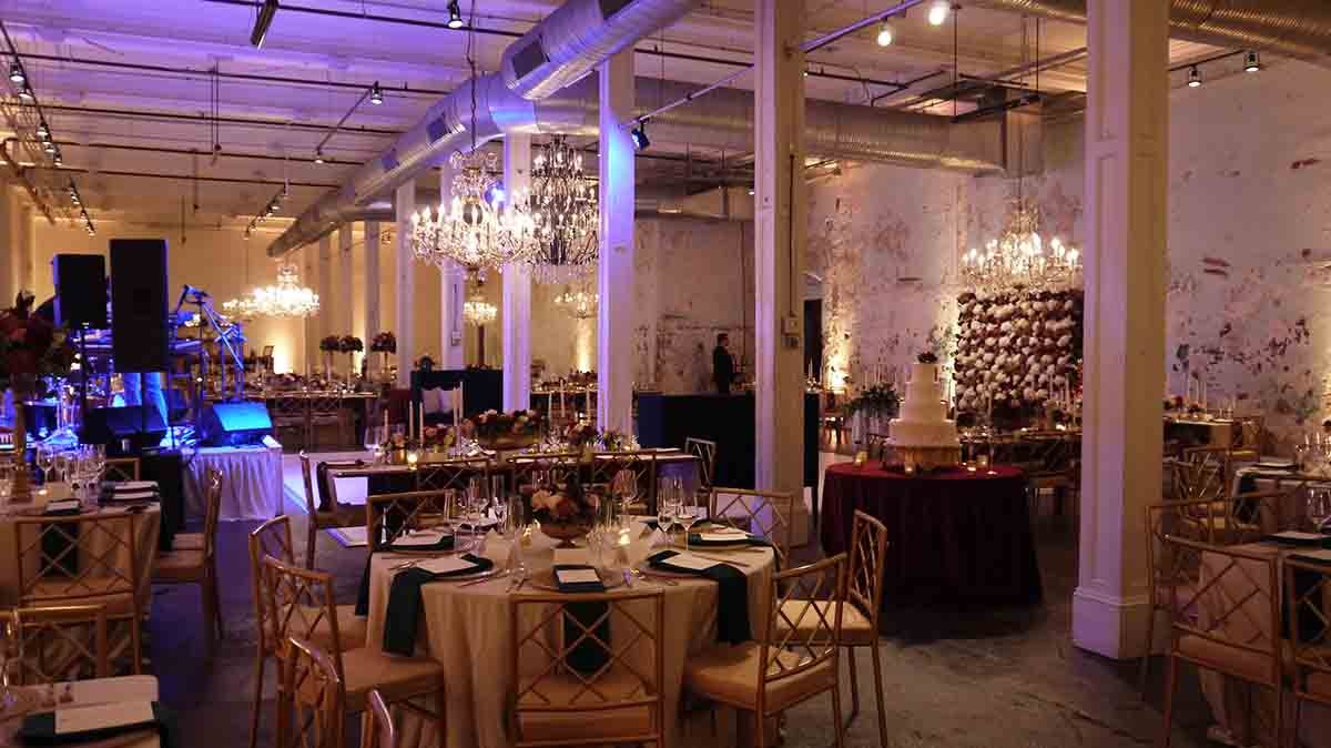 0036-171217-meagan-warren-we