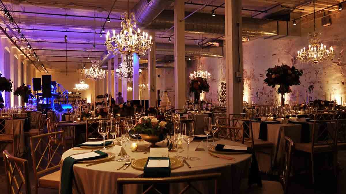 0038-171217-meagan-warren-we