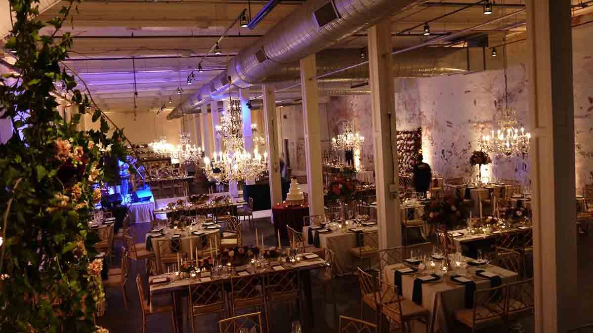 0039-171217-meagan-warren-we