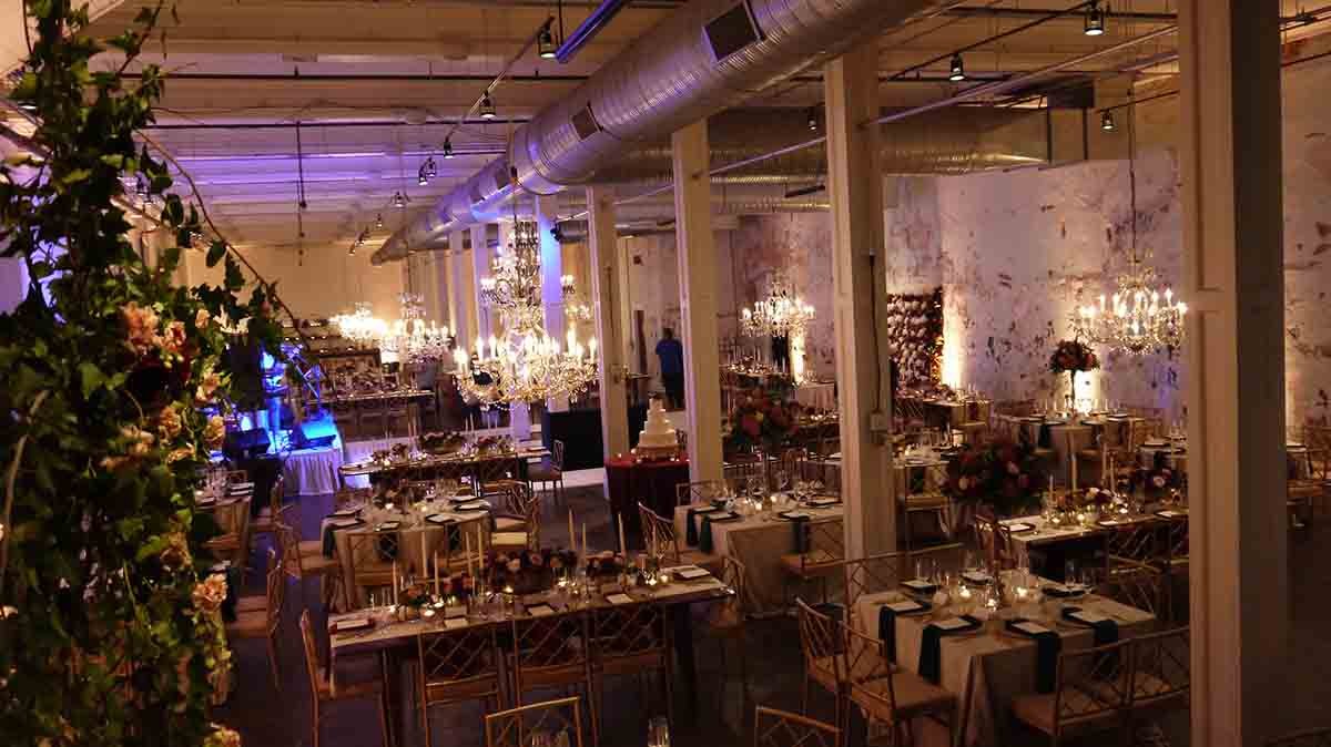 0040-171217-meagan-warren-we