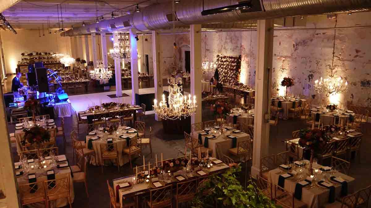 0041-171217-meagan-warren-we