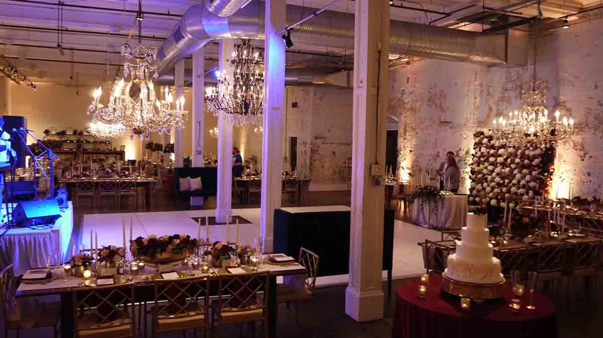 0042-171217-meagan-warren-we