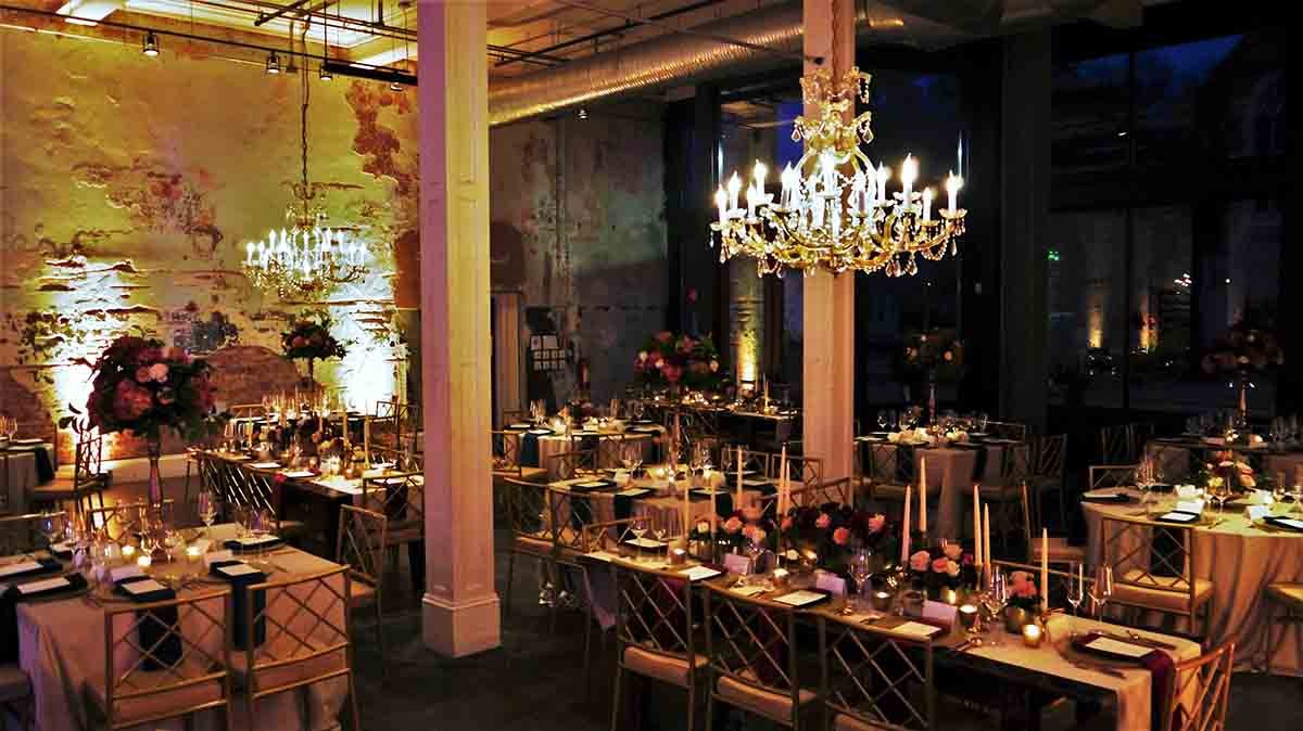 0043-171217-meagan-warren-we