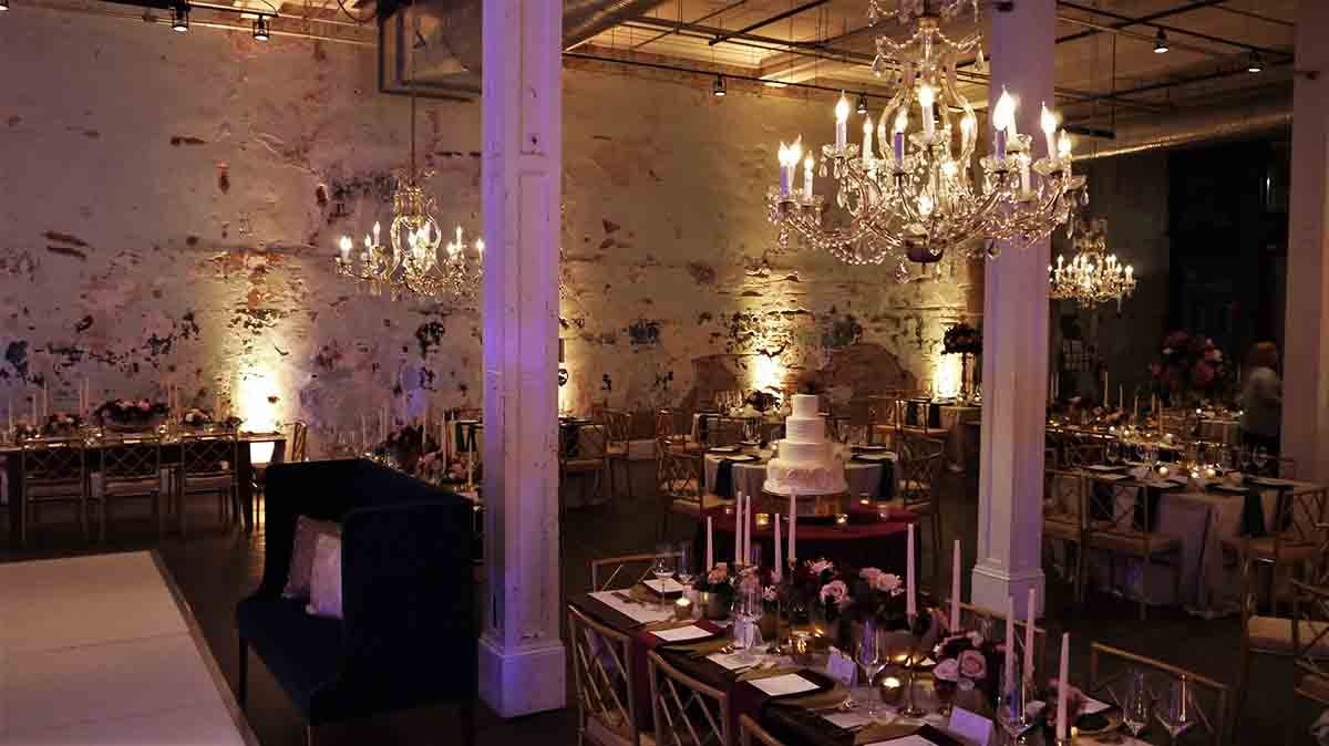 0044-171217-meagan-warren-we