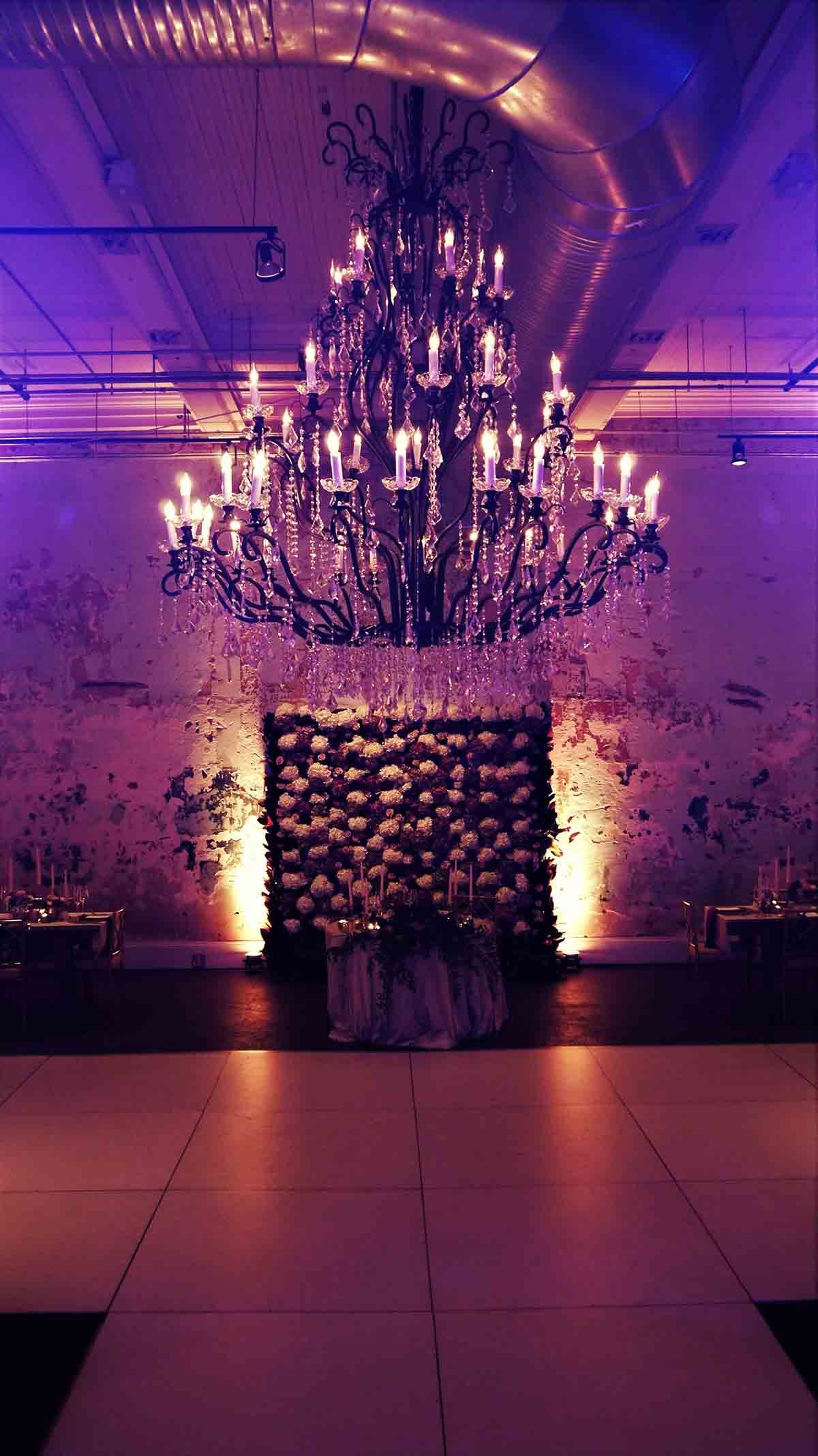 0046-171217-meagan-warren-we