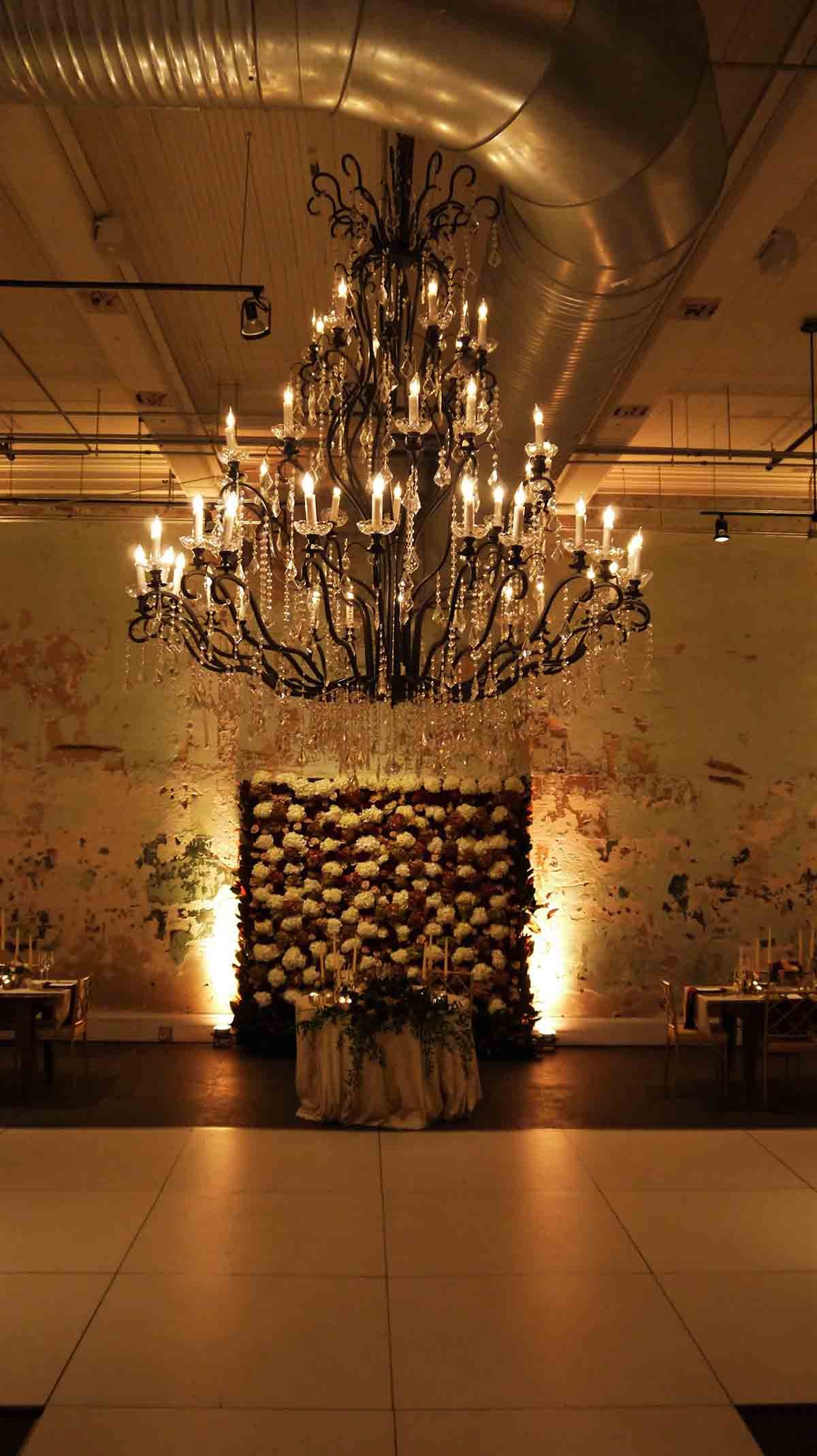 0047-171217-meagan-warren-we