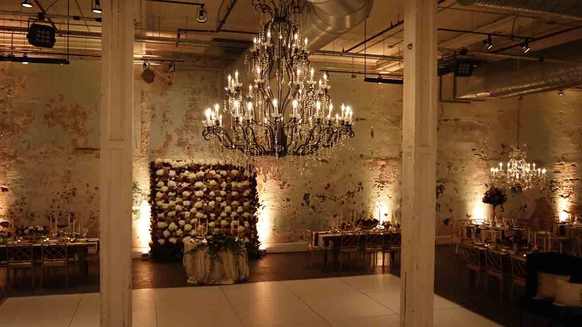 0048-171217-meagan-warren-we