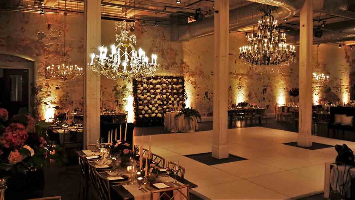 0049-171217-meagan-warren-we