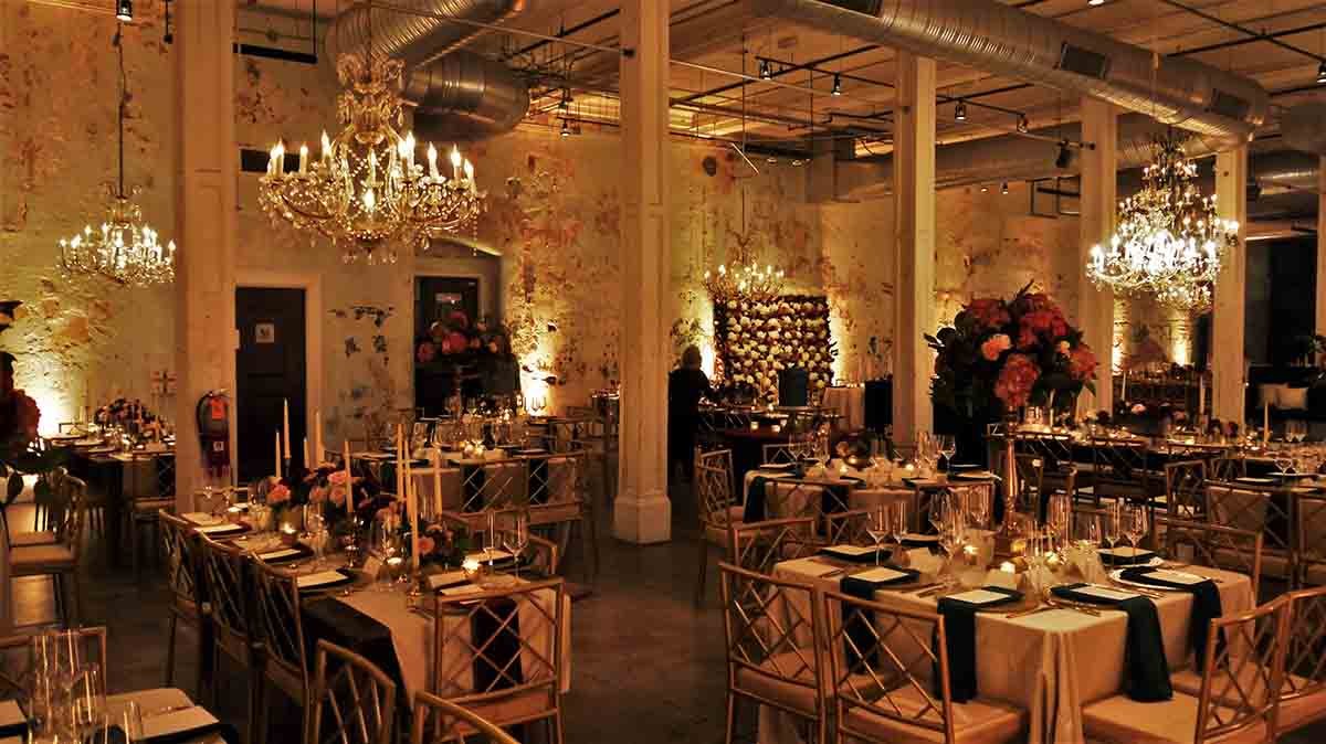 0050-171217-meagan-warren-we