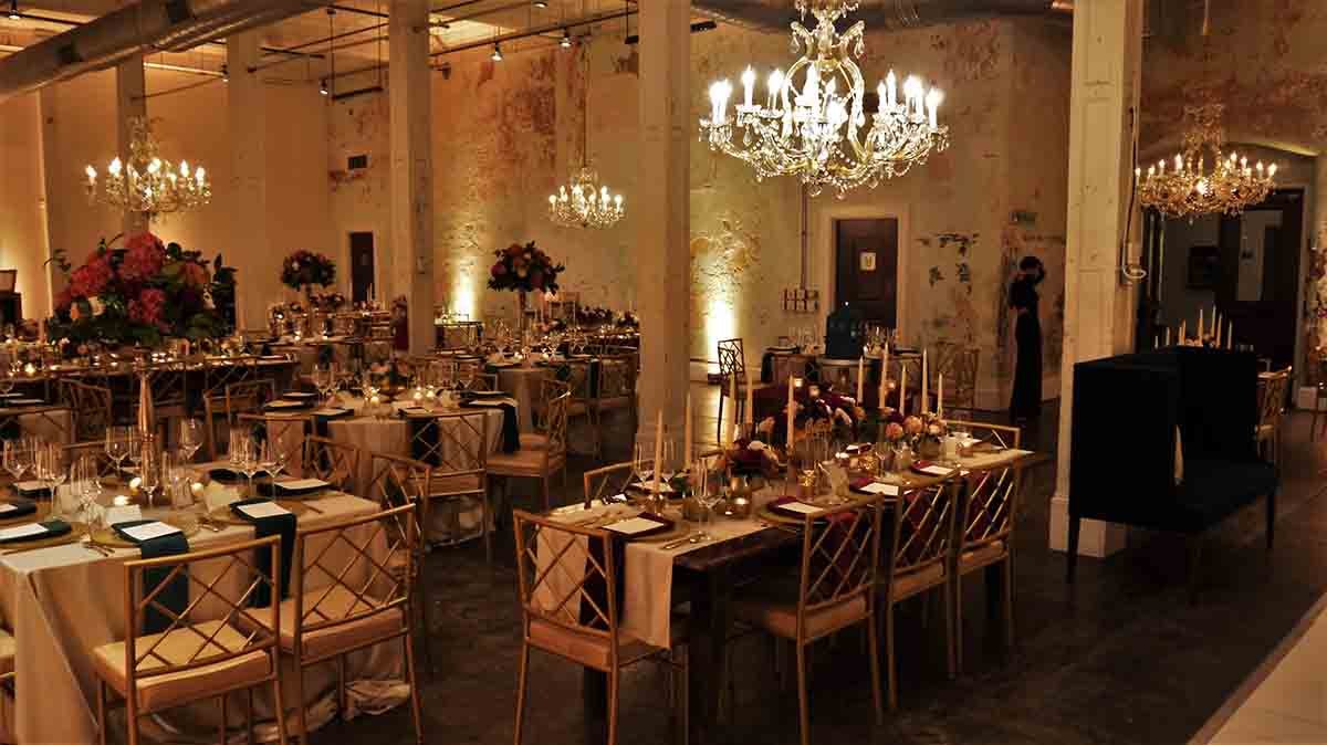 0051-171217-meagan-warren-we