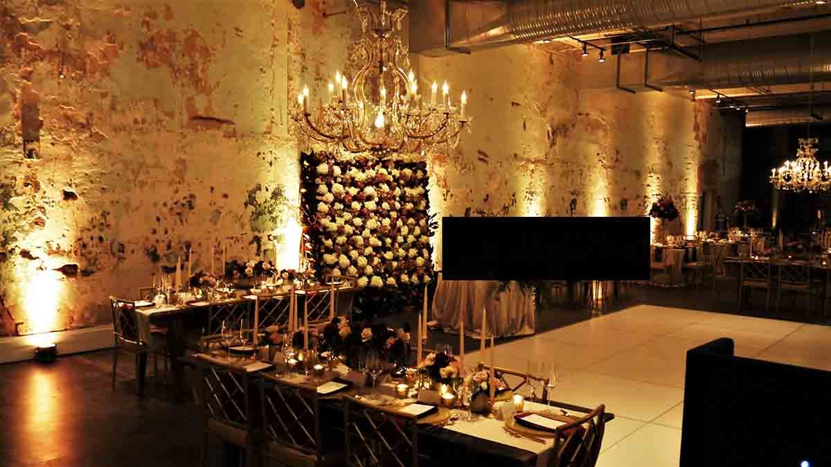 0052-171217-meagan-warren-we