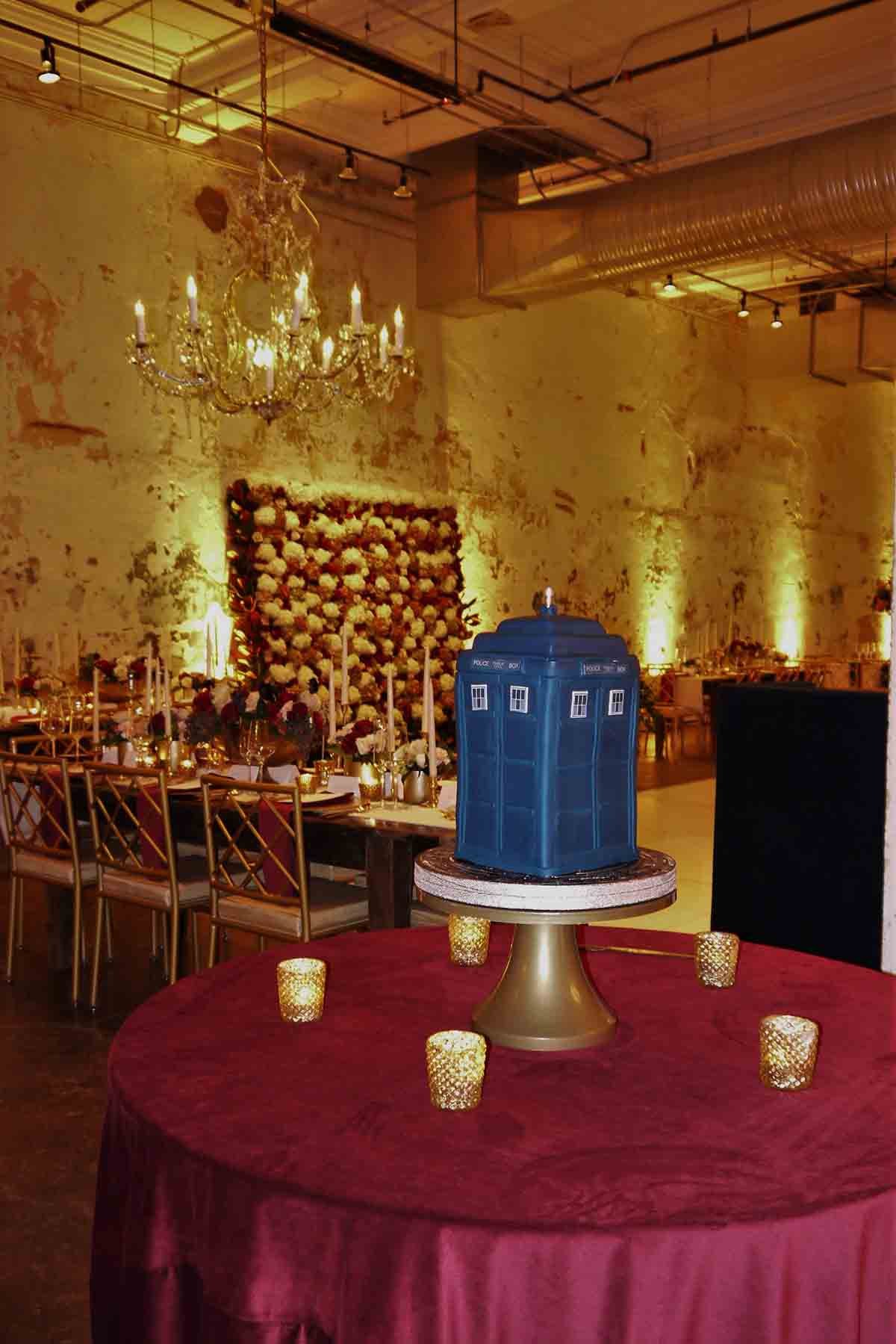 0053-171217-meagan-warren-we