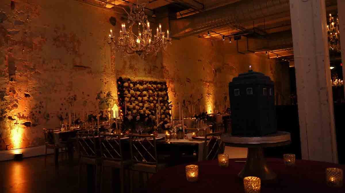 0054-171217-meagan-warren-we