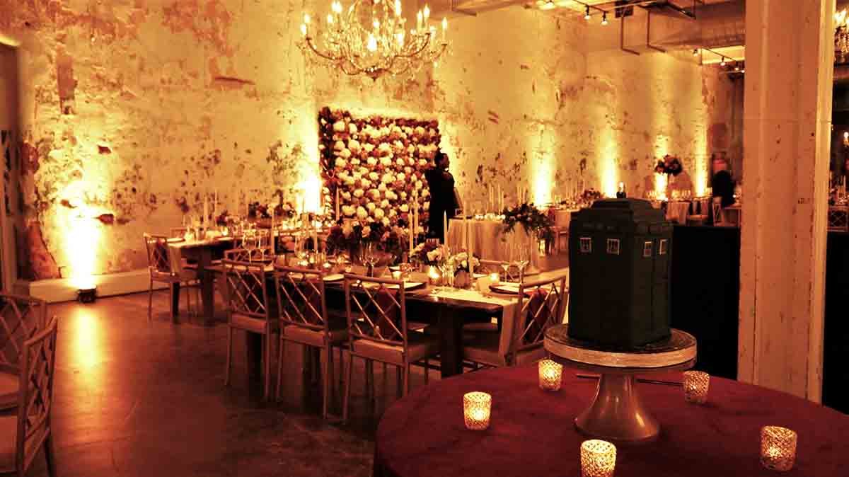 0055-171217-meagan-warren-we