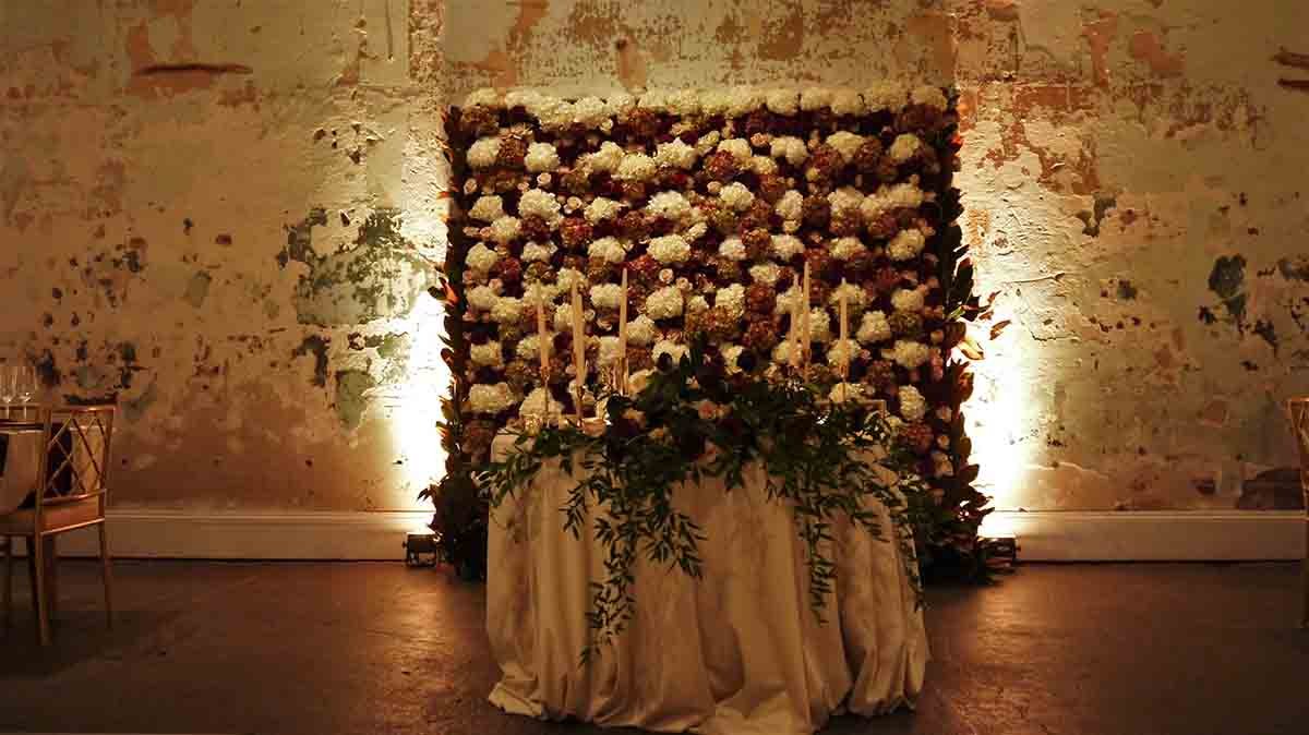 0056-171217-meagan-warren-we