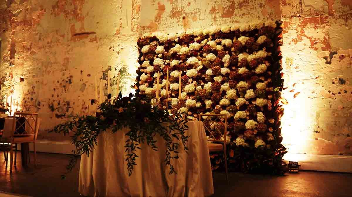 0057-171217-meagan-warren-we