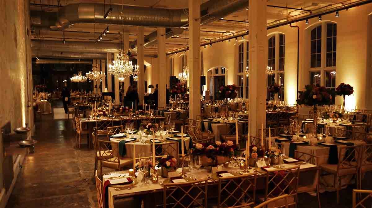 0058-171217-meagan-warren-we